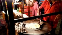 Chinese Egg Roll | Best Egg Street Food in Delhi | Indian Street Food by FTFM