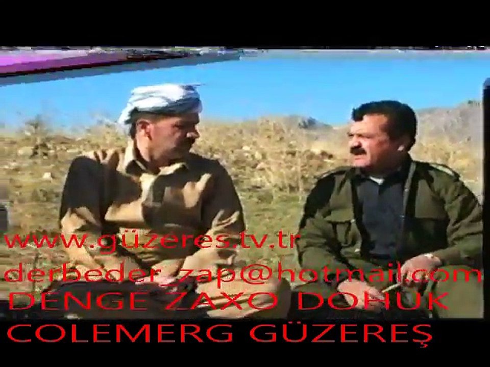xelo celo mıxtare sere sale xızemk 1