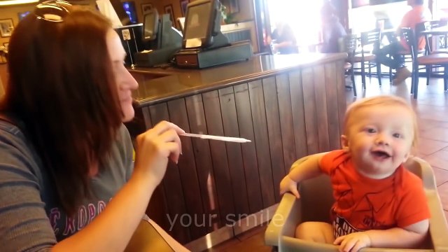 ЛУЧШИЕ ПРИКОЛЫ 2016 Октябрь | Лучшая Подборка Приколов #229