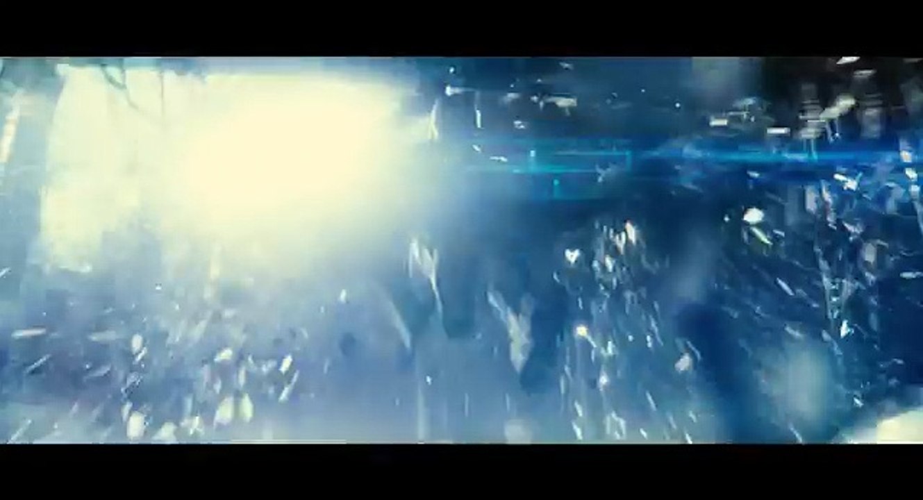 DawnOfJustice