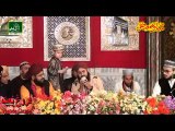 Ab To Bas Ek Hi Dhun hai k Madina, Ghulam Mustafa Qadri New Naat 2016, New Ramzan Naat Album 2016