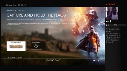 2 Blessed 2 Be Stressed (51)