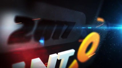 SLM - 36ème j. : Rouen - Grenoble : 0-2 (highlights)