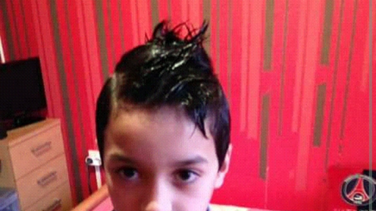 Photo de Brayane De Jesus