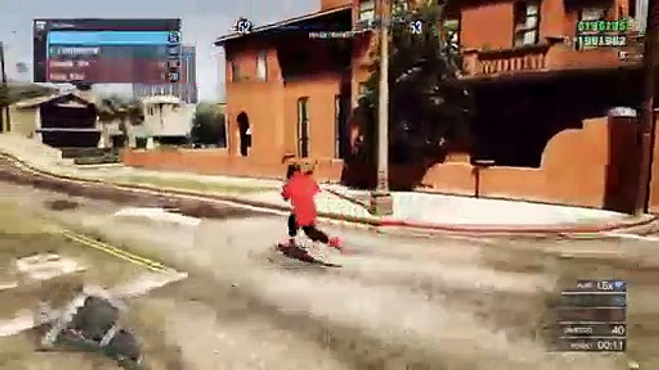 Transmisión de PS4 en vivo de Zz-_P-R-4-Y_-zZ (9)