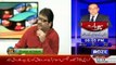 Khawaja On Demand On Roze Tv –  22nd January 2017