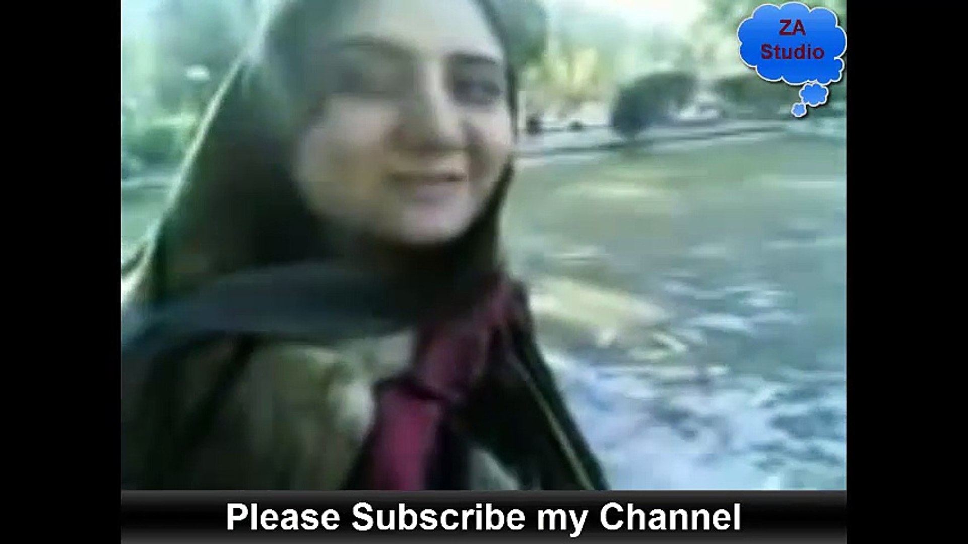 Video pashto com sexi a.bbi.com.tw