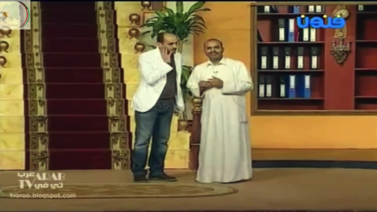 طارق العلي واجمل منوعاته