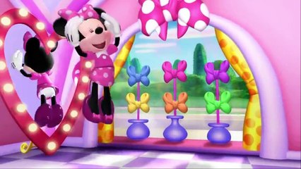 Convite Confeitaria da Giovanna - 02 anos