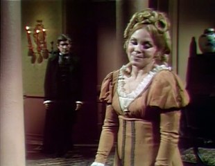 Dark Shadows S05 Disc 03 Ep 10