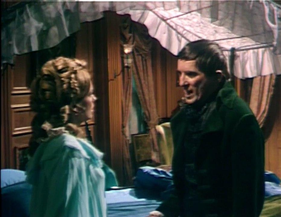Dark Shadows S05 Disc 04 Ep 01