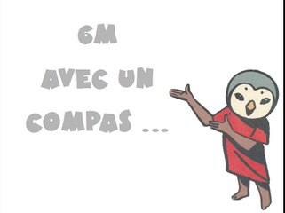 6m_avec-le-compas