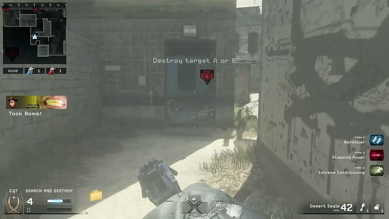 Proof