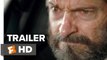 Logan International Trailer #2 (2017) | Movieclips Trailers