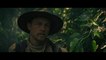 The Lost City of Z International Trailer #1 (2017) - Movieclips Trailers