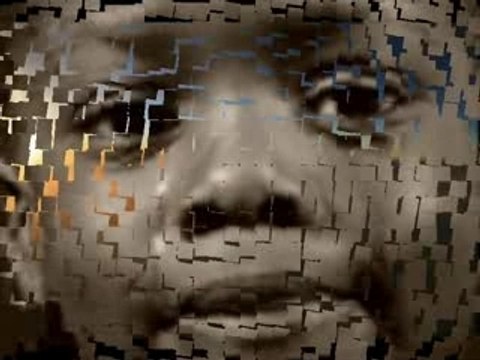 Soprano puisqu'il faut vivre