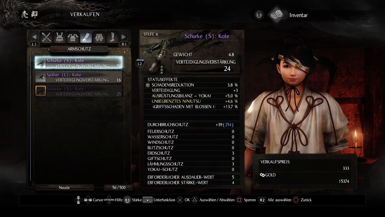 PS4-Live-Übertragung von xxNinoxx (88)