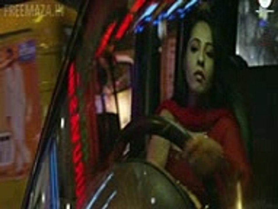 Teri_Maujudgi_-_Female_(Chal_Bhaag)