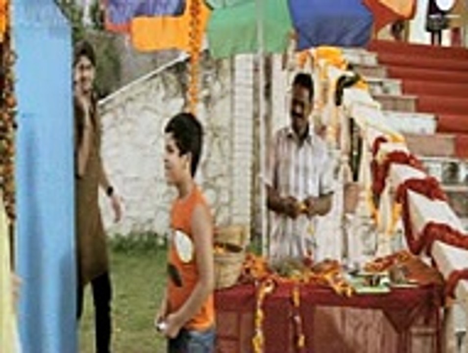 Teri_Maujudgi_(Chal_Bhaag)