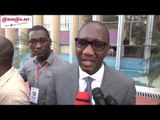 Nouveau gouvernement de la Republique de Côte d'ivoire/ les ministres se prononcent bon