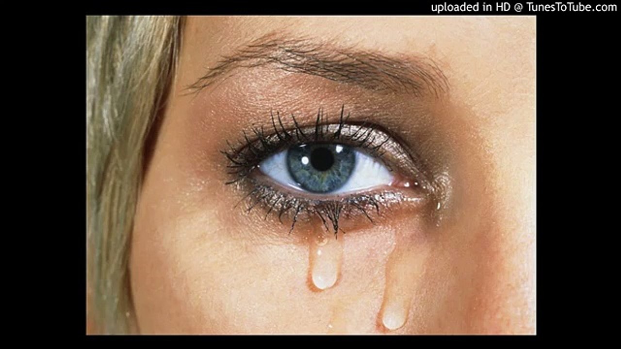 Ehsan Sehgal Prose Poem-It Hurts