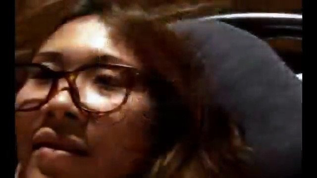 สาวน้อย นางฟ้าของฉัน