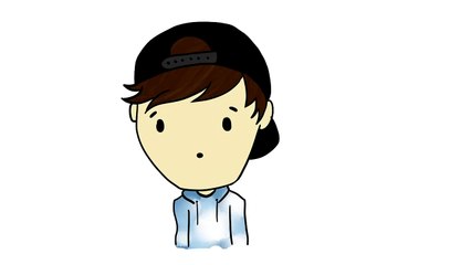 TADDLS KRANKER LACHFLASH! ☁️ YOUTUBER ANIMATION #20-W6doVbMrmso