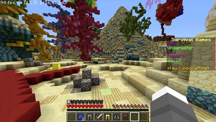 TODO ME SALE MAL! _ JUEGOS DEL HAMBRE #2-5PSdy4KDTJk