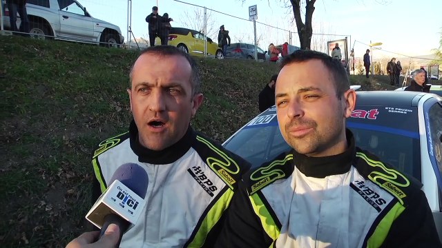 D!CI TV : le bilan des équipages locaux à la fin de ce samedi