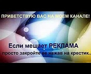 Хочешь поржать