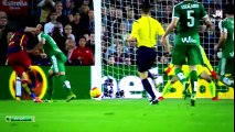 Luis Suarez ● Goals & Assists ●  HD