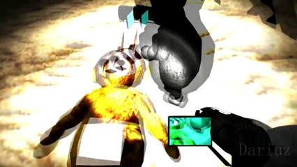 TENGO MIEDO! - SLENDYTUBBIE-P-VuDpSQcjI