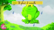 Il pleut il mouille-kDdMLZEH45c