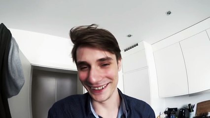 WIE MAN EIN POSTER AUFHÄNGT-BeBwT-6VOsY