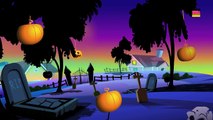 Jack o Laterne _ halloween Lied für Kinder _ beängstigender Reim _ Halloween Songs _ Jack O'Lantern-Wo__wATcPzw