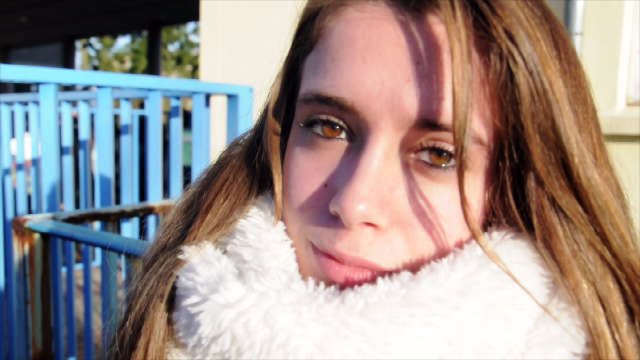 Les lycéens réagissent après l'attentat de Charlie Hebdo