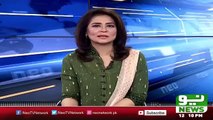 PSL 2017 - Latest video Pakistan super league - Downloaded from youpak.com