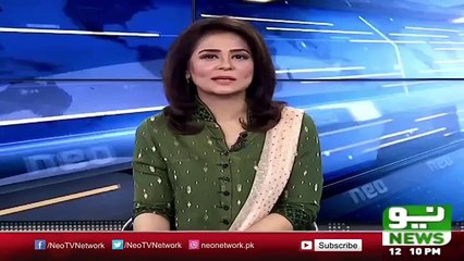 PSL 2017 - Latest video Pakistan super league - Downloaded from youpak.com