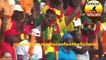 Ghana vs Mali 1-0 All Goals & Highlights HD 21.01.2017