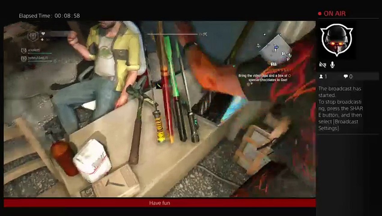 Mega drop (69)