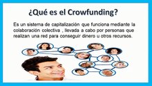 http://bitdonix.info/prtwelcome?bid=8b26336233