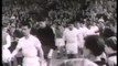 03/06/1959 - Real Madrid 2 Stade Reims 0 - 4ª Copa de Europa del Real Madrid
