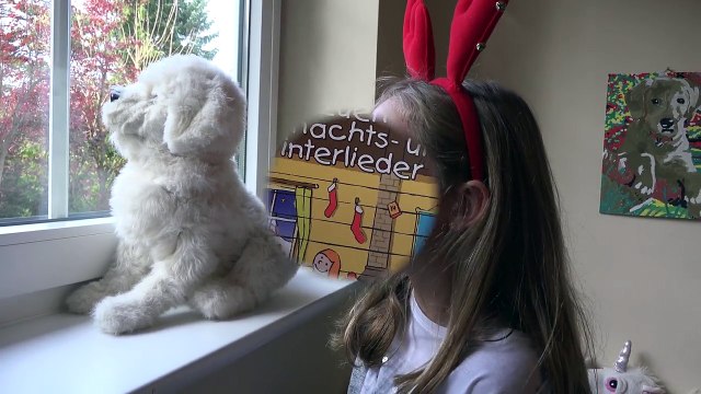 Die 30 besten neuen Weihnachts- und Winterlieder - Vorschau _ Kinderlieder-eE_WUlzsmCc