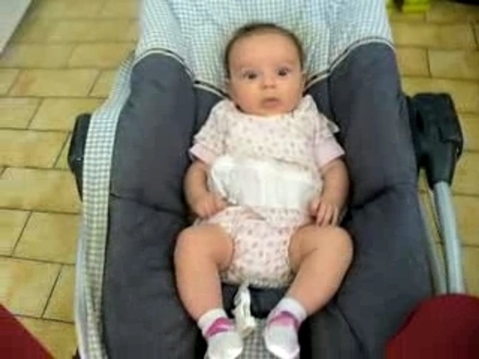 sidonie et philomene