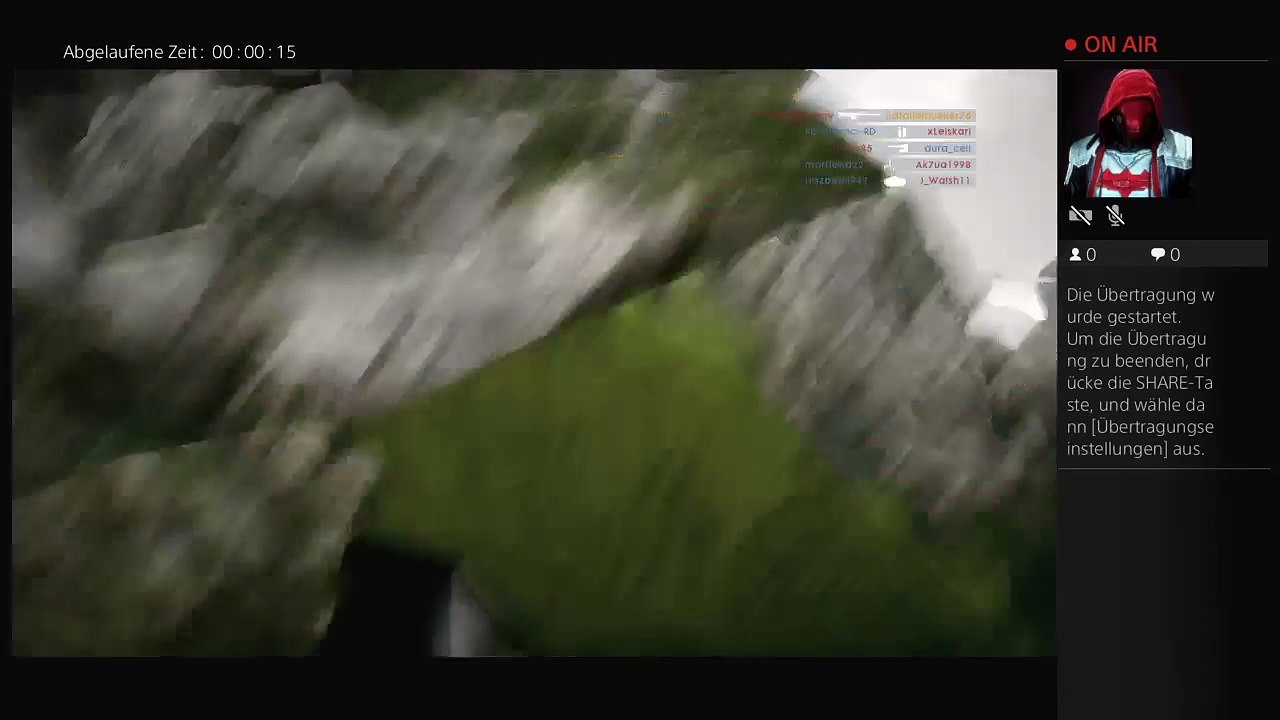 Bf1 (2)