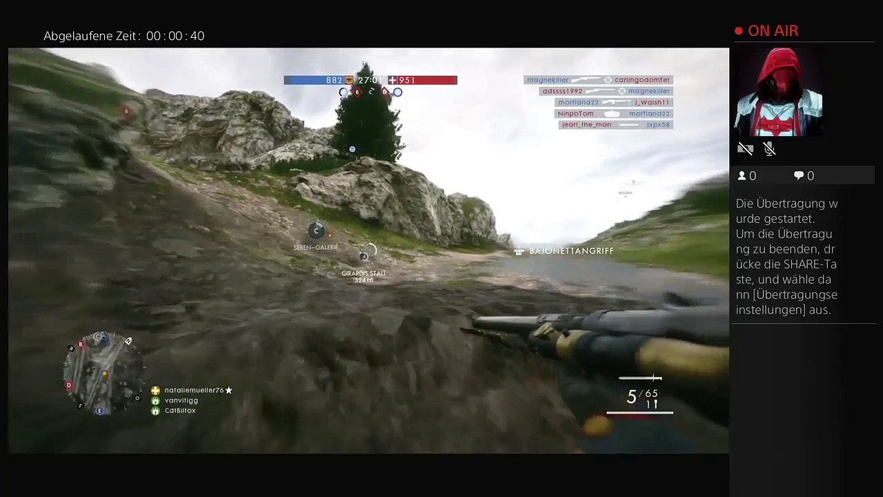 Bf1 (3)