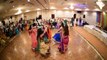 mujhe sajan ke ghar jana h..... best wedding dance|| medandi dance indian bollywood style|| beutiful  wedding dance ||