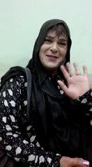 A She Male is Talking About Male Whatsapp Funny Video 2017