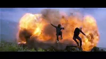 A great & Sexy Scene of Holly Wood Movie Whatsapp video 2017