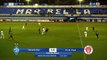 Denys Garmash Goal HD - Dinamo Kiev 2-0 St. Pauli 21.01.2017